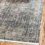 Tapis oriental gris fumée Folmar-86604177