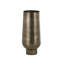 Pot en aluminium Mufinella-98716392