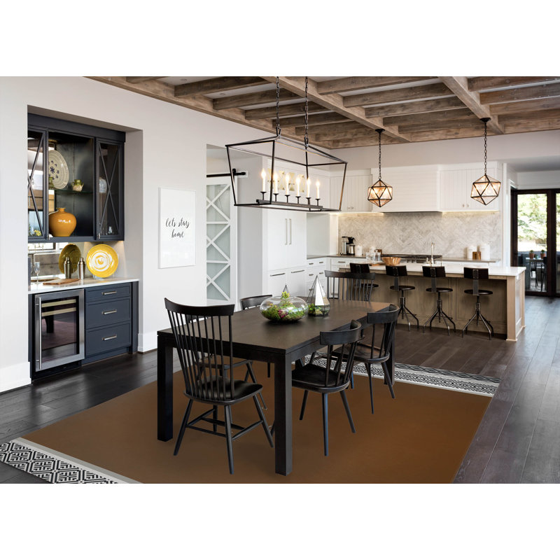 Addaley Man Cave Kitchen Mat