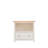 33'' Solid Wood Sideboard-1555344644