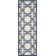 Thornbury Performance Geometric Rug