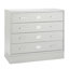 Meubles de rangement de bureau