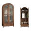 Almanza-1568263493