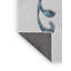 Tapis décoratif grise iliomar-1302632354
