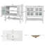Meuble-lavabo 36 po avec comptoir en céramique-1773446204