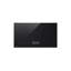 LG Signature 36.63 in. W Induction Cooktop