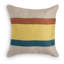 CASPER Linen Square Pillow Cover & Insert