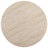 Aurielle Round Coffee Table-1198789685