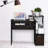 Lancaer Computer Desk-1236778415
