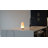 Uma Sound lantern