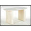 Table extensible-1780211135