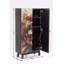 Highboard Fleur