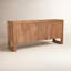 Brooks Buffet-2013744342