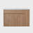 30'' Single Bathroom Vanity with Top