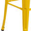 Tabouret Nieva-1260569756-1231238015-1228678575