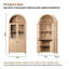 Kitchen Pantry