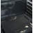 30" 5 cu. ft. Freestanding Gas Range