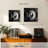 Kelan Man In The Moon-111887979