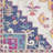 Adeliza Oriental Indoor Rug-1293617303