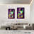 Brampt Abstract Llama-108530507