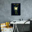 «Soul Surfer 2» par Mark Ashkenazi, art mural sur toile-1172818177