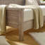 Lit de jour simple Vicki-737642266