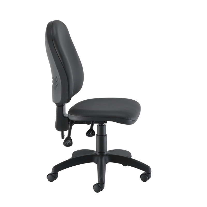 Symple Stuff Rhoades Office Chair