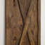 Lauryn Solid Oak Barn Door Prefinished-280308011-282682001
