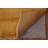 Solid Gabbeh Persian Rug Area Rug 5x6