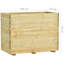 Commer Planter Box-1355692499-1420995369