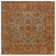 Taylor Hand Tufted Wool Oriental Rug