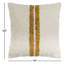 Coussin Alivia-1346785751-1346785750-1346785748