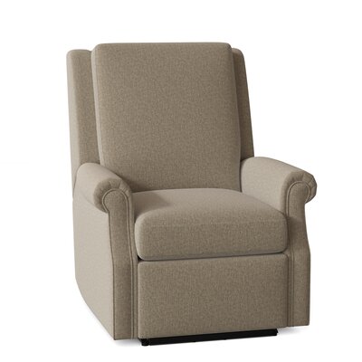 Fairfield Chair 456G-MR_3155 72