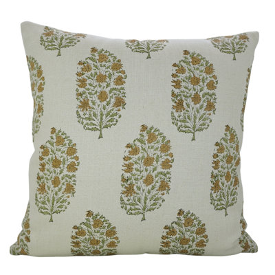 Coussin Fab Divine