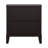 Oakleil 22.51'' W Nightstand-1083192450