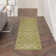 Arisa Moroccan Indoor / Outdoor Rug