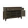 Jaclyn 60'' Sideboard