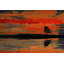 «Sutton», reproduction sur toile tendue-50247805