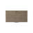 Tribeca 34'' W Nightstand