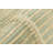 Wool Indoor Rug