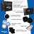 10.5 Steam Generator Package-1732474892