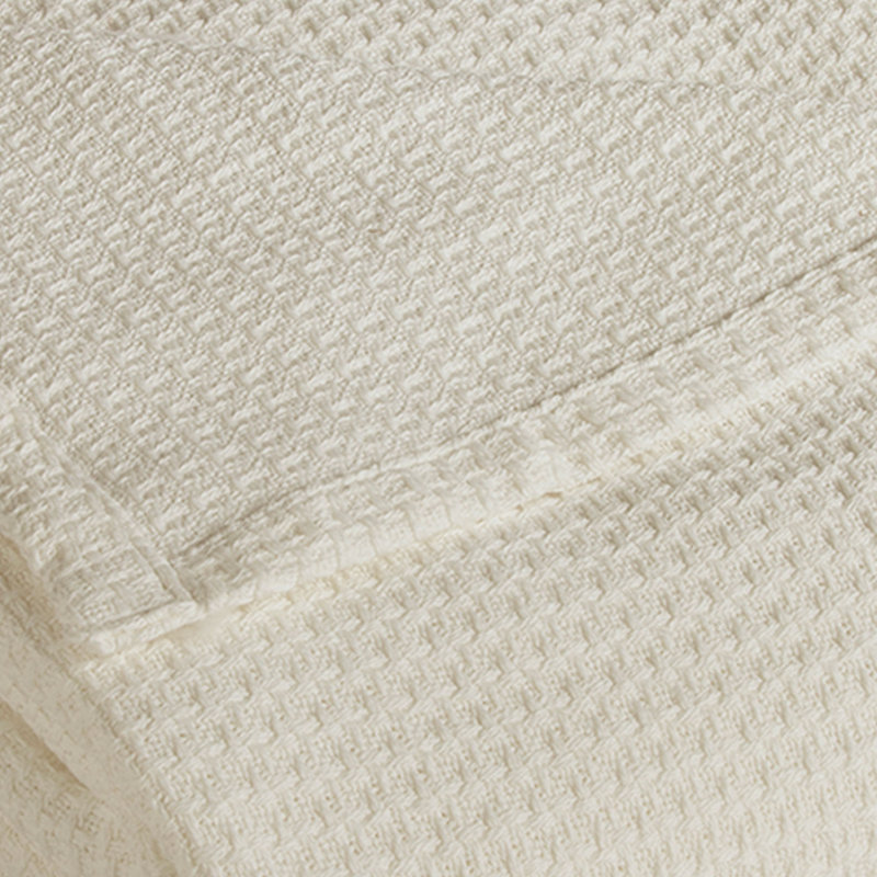 Jarmen King Blanket