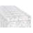Cappiello Upholstered Storage Bench-155861337
