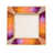 Orange/Lavendar is out of stock