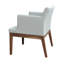 Fauteuil l 22 po Soho-1338013109-1338980934