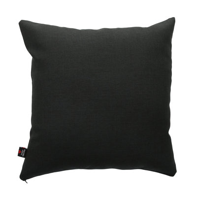 Millet Square Cushion