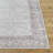 Our PNW Home X Livabliss Rainier Machine Washable Area Rug-102074714