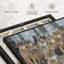 Animal «Wild Wolf Pack»-100690779