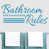 Bleu sarcelle