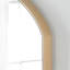 Chere Arch Mirror-1564370218